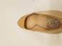Vince Camuto High Heels Women's Size 7M image number 8