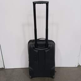Ogio Nomad 22" Rolling Carry On Luggage alternative image