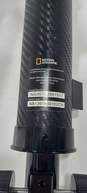 National Geographic 50mm Telescope Deluxe Adventure Set Item Number 80-30102 image number 3