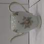Continental Colonial Rose Teapot w/out Lid image number 3