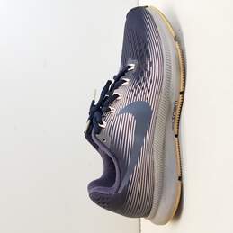 Nike Women's Air Zoom Pegasus 34 Size 7.5