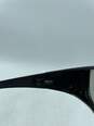 SONY TDG-BR100 3-D Black Glasses image number 7