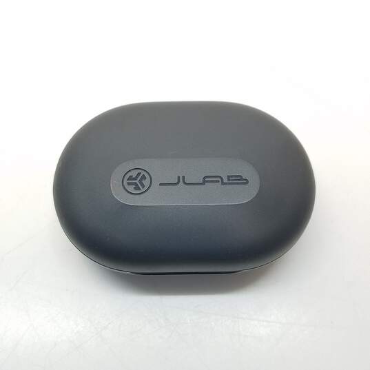 JLab Go Air Sport Wireless Earbuds image number 3