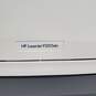 HP LaserJet P2015dn - No Cords/Untested image number 3