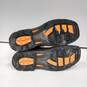 Men’s Ariat Workhog Waterproof Composite Toe Work Boot Sz 11.5D image number 5