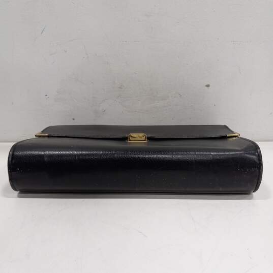 Vintage Lord's Caseware 4-Pocket Travel Case S7H image number 5