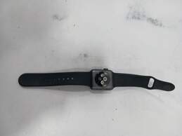 Apple Watch Series 2 38mm Smart Watch