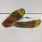 Nike Air Max 90 Carnival Multicolor Athletic Shoes Men's Size 14 image number 5