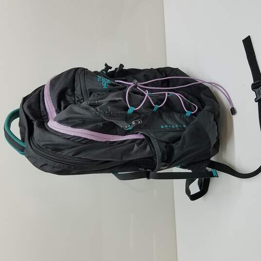 The North Face BOREALIS Backpack image number 4