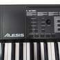 Alesis Melody 61-Key Electronic Keyboard Model: Melody61MKII image number 3
