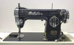 BelAir 1200 Sewing Machine alternative image