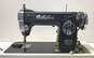 BelAir 1200 Sewing Machine image number 2
