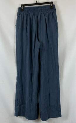 Max Studio Blue Pants - Size Medium alternative image