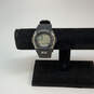 Designer Casio G-Shock G-7700 Black Adjustable Strap Digital Wristwatch image number 1