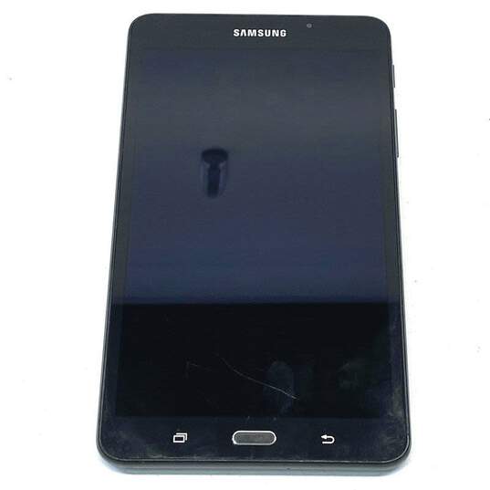 Samsung Galaxy Tab A6 SM-T280 8GB Tablet image number 2