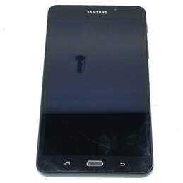 Samsung Galaxy Tab A6 SM-T280 8GB Tablet alternative image
