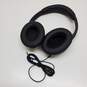 BOSE Quiet Comfort 15 QC15 Noise Cancelling Headphones (Untested) image number 2