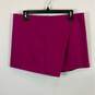 Express Pink Shorts - Size Medium image number 1