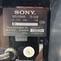 Vintage Sony Tape Recorder image number 4