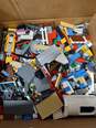 Lot of 8.5lbs of Assorted Building Blocks image number 1