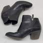 Frye Judith Ankle Boots Size 7M image number 2