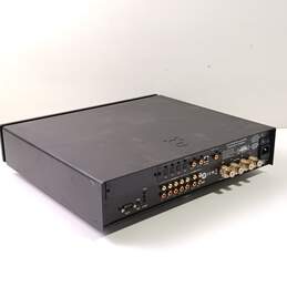 Primare I25 Integrated Amplifier alternative image