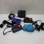 Assorted Lot of Hobby Train Transformers/ Power Packs- Untested image number 1