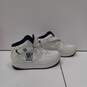 Nikken Athletic Cardio Strides Weighted Sneakers Size 7.5 image number 4