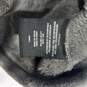 Women's 32 Degree Heat Thick Fuzzy Jacket Size S image number 3