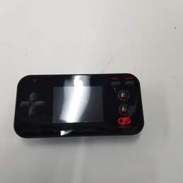 Gamer V Portable My Arcade Handheld Device