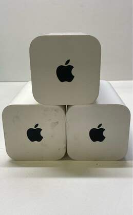 Apple A1521 Airport Extreme alternative image