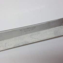 8 Inch Blade Cutco Knife (22) alternative image