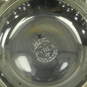 VTG Silver Plated Chafing Dish w/ Pyrex image number 5