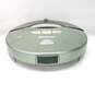 Roomba Model 4110 Robot Vacuum for Parts or Repair image number 3
