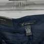 International Concepts Pants Size 4 NWT image number 2
