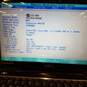 DELL Inspiron N4110 14in Laptop Intel i3-2310M CPU RAM & 500GB HDD image number 8