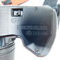 Pentax SF-1 SLR 35mm Film Camera W/ Lenses & Manuals image number 8