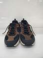 SKECHERS Men's OUTDOOR Memory Foam Hiking Trail Running Sneakers Size-9.5 New image number 1