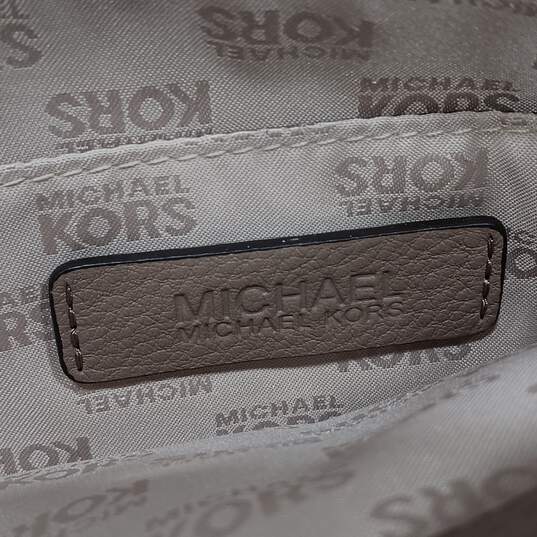 Michael Kors Top Hand & Shoulder Tote Style Handbag image number 6