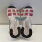 Nike SuperRep Go 3 Flyknit Next Nature Mica Green Women's Athletic Shoes Size 7.5 image number 5
