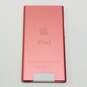 Apple iPod Nano (7th Generation) Pink image number 2