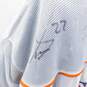 Chicago Bears Autographed Jersey image number 6