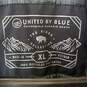 United By Blue Men Black Jacket XL image number 3