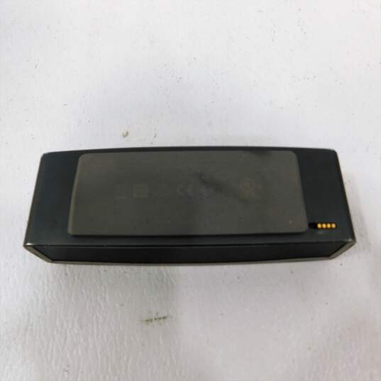 Bose Soundlink Mini II Portable Bluetooth Speaker image number 3