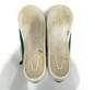 Nike Blazer Mid 77 Suede Pine Green Men's Shoes Size 12 image number 5