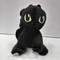 Build-a-Bear Toothless Plush Toys image number 1