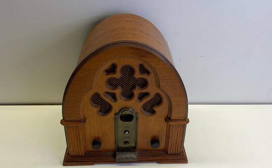 Thomas Collector's Edition Radio Model 217 image number 3