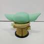 Star Wars The Mandalorian The Child Bobblehead Toy image number 2