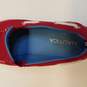 Nautica Formula One Galley Boat Shoes Size 8 image number 8