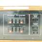 VNTG Yamaha Brand CR-620 Model Natural Sound Stereo Receiver w/ Power Cable image number 5